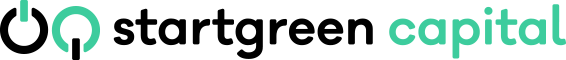 Startgreen capital